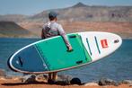 Sup RED Paddle Voyager 12'6, Watersport en Boten, Suppen, Ophalen, Zo goed als nieuw, SUP-boards