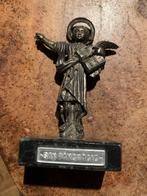 San Pancrazio Beeldje, Ophalen of Verzenden