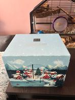 Rituals advent kalender doos LEEG, Ophalen of Verzenden, Gebruikt