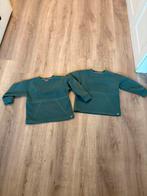 Merkkleding, Ophalen of Verzenden, Gebruikt, Jongetje, Overige typen