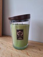 Nieuwe kaars - Vellutier Ancient Oakwoods, Overige materialen, 25 tot 50 cm, Nieuw, Ophalen of Verzenden