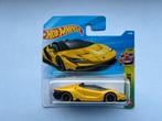Hot Wheels Lamborghini Centenario nieuw in doos 20260125-4, Ophalen of Verzenden, Nieuw