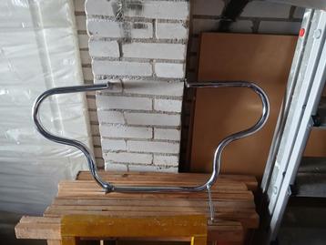 Valbeugel voor Honda Shadow 1100 VT C2 ACE beschikbaar voor biedingen