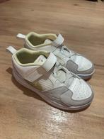 Nike Jordan Maat 33 - Zo goed als nieuw!, Kinderen en Baby's, Ophalen of Verzenden, Zo goed als nieuw, Jongen of Meisje, Sportschoenen