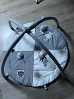 Nijntje speelkleed, Ophalen of Verzenden, Zo goed als nieuw