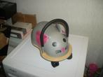 WheelyBug Muis, Ophalen of Verzenden, Gebruikt