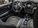 MINI Mini 1.5 Cooper Camden Edition ORG NL LED 17 INCH DAB P, Auto's, Mini, 136 pk, Gebruikt, Euro 6, 4 stoelen