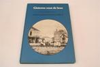 Gisteren voor de Lens [1983] — Fotoboek Zuidhorn, Boeken, Geschiedenis | Stad en Regio, Ophalen of Verzenden, Gelezen