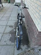 stoere Mountainbike met versnellingen, Gebruikt, Fully, Info@nvt.nl, Nvt