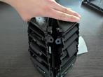 Dashboard ventilatierooster Ford Fiesta van 2008 tot 2017, Auto-onderdelen, Ophalen of Verzenden, Ford