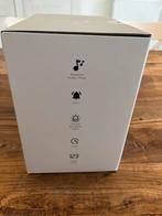 Brainz Wake Up Light Smart Wekker - Nieuw in doos, Ophalen of Verzenden, Nieuw