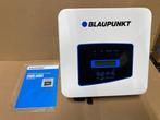 Omvormer Blaupunkt 3600Wp solar inverter, Ophalen of Verzenden, Zo goed als nieuw, Overige typen