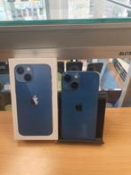 iPhone13 mini 128-GB, ., Ophalen of Verzenden, Zo goed als nieuw, .