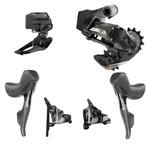 SRAM Force AXS D2 mini kit 1x12 of 2x12, Sram, Overige typen, Racefiets, Nieuw