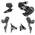 SRAM Force AXS D2 mini kit 1x12 of 2x12, Nieuw, Overige typen, Racefiets, Ophalen of Verzenden