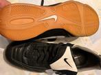 Nike Indoor Sportschoenen Maat 47 - Nieuw!, Ophalen of Verzenden, Nieuw, Zwart, Sportschoenen