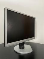 Philips 220BW9CS - 22 inch, Computers en Software, Monitoren, Ophalen of Verzenden, Zo goed als nieuw