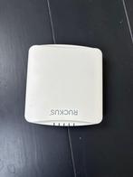 Ruckus R550 unleashed, Computers en Software, Ophalen of Verzenden, Nieuw, Ruckus