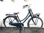 Cortina U4 Transport Dames Fiets 50 cm, Versnellingen, Zo goed als nieuw, 50 tot 53 cm, Ophalen