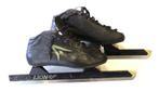 RAPS LION SCHAATSEN maat 41, Sport en Fitness, Schaatsen, Gebruikt, Ophalen of Verzenden, Raps, Nvt