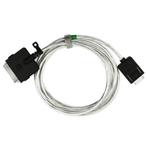 Samsung "One Connect Cable" 2.5 meter (BN39-02947A), Ophalen of Verzenden, Nieuw