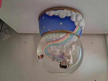 Sneeuwbol betty boop  beschikbaar voor biedingen