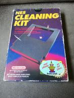 NES Cleaning kit, Ophalen of Verzenden, Overige typen