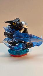 Skylanders Trap Team Dark Snap Shot, Avontuur en Actie, 2 spelers, Ophalen of Verzenden, Zo goed als nieuw