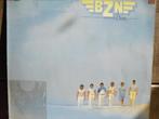 BZN "Desire" LP, Pop, Gebruikt, Ophalen of Verzenden, 12 inch