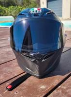 Agv pista carbon gp rr, Ophalen of Verzenden, Nieuw met kaartje, Integraalhelm, AGV