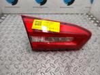 FORD FOCUS ACHTERLICHT L 2019, Auto-onderdelen, Verlichting, Ophalen of Verzenden, Gebruikt, Stiba lid