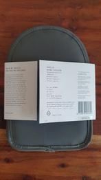 Blomus Amilio Wijnkoeler, gel pack. Nieuw. 5C8, Tweedehands verkoop, Tweedehands verkoop, Gebruikt, Ophalen of Verzenden