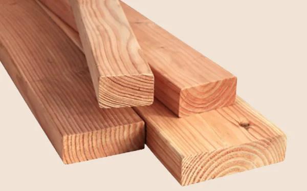 Stookhout te koop, Tuin en Terras, Haardhout, Blokken, Overige houtsoorten, Minder dan 3 m³, Ophalen of Verzenden