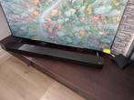 Lg soundbar, Audio, Tv en Foto, Soundbars, Ophalen of Verzenden, Zo goed als nieuw