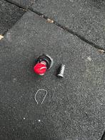 Gilera runner originele contactslot, Ophalen of Verzenden