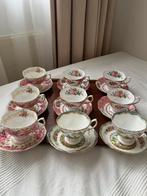 Royal Albert servies, Antiek en Kunst, Ophalen of Verzenden