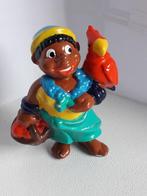 Dr. Oetker Schatzruhe 1999, Ophalen of Verzenden, Gebruikt