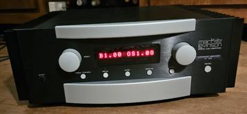Mark Levinson 383 Referentie Integrated USA Amp topstaat beschikbaar voor biedingen