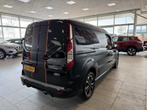 Ford Transit Connect 1.5 EcoBlue L2 Sport, 101 pk, Gebruikt, Euro 6, 1574 kg