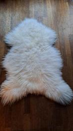 Schapenvacht, Ophalen of Verzenden, Nieuw