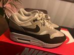 Nike Air Max 1 Baroque Brown - Maat 36,5, Ophalen of Verzenden, Bruin