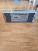 Soundmaster 8330, Ophalen of Verzenden