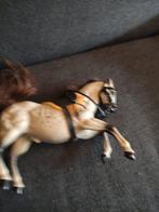 Barbie pakket deel 3 de dieren, Ophalen of Verzenden, Gebruikt, Barbie