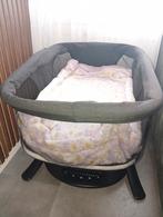 Baby schommelstoel & wieg., Kinderen en Baby's, Ophalen, Zo goed als nieuw