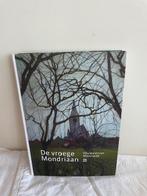 De vroege Mondriaan nieuw, Ophalen of Verzenden, Nieuw