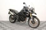 TRIUMPH TIGER 800 ABS (bj 2014), Motoren, Motoren | Triumph, Bedrijf, 3 cilinders, Meer dan 35 kW, 800 cc