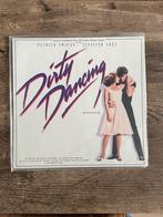 Dirty Dancing LP - Originele Soundtrack, Ophalen, Gebruikt, 12 inch