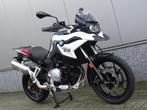 BMW F 750 GS ABS (bj 2020), 750 cc, Bedrijf, Toermotor
