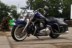 Harley Davidson Tour 96 FLHRC Road King Classic | Nieuwstaat, Info@americanharley-davidson.com, Bedrijf, Toermotor, Harley Davidson