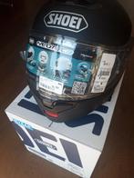 Shoei Neotec 3 ongedragen, maar M., Systeemhelm, Shoei